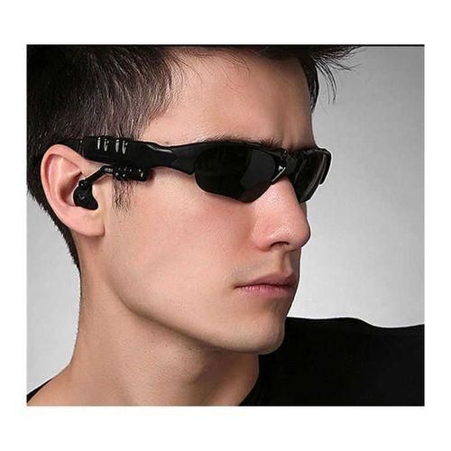 X22S Wireless Stereo Outdoor Sport Smart Glasses Sunglasses Headphone Call Earphone For Smart Phone