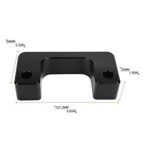 915 Generation Neveand 32MM Front End Leveling Lift Kit For Chevrolet