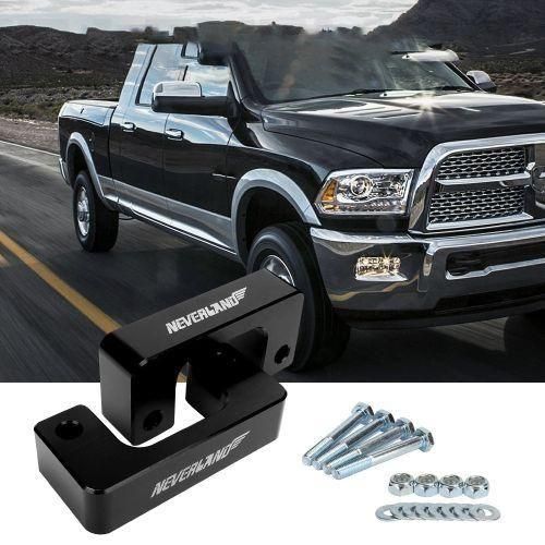915 Generation Neveand 32MM Front End Leveling Lift Kit For Chevrolet