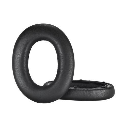 915 Generation Memory Sponge Earpads Ear Pads For BowersWilkins Px7 Earphone Easily Repd Ear Cushion Sleeves Soft Protein Earpads