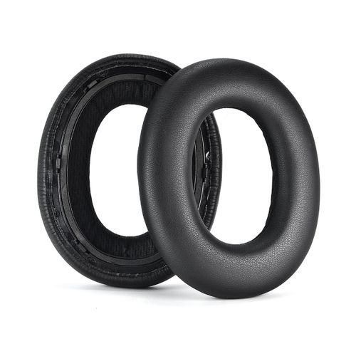 915 Generation Memory Sponge Earpads Ear Pads For BowersWilkins Px7 Earphone Easily Repd Ear Cushion Sleeves Soft Protein Earpads