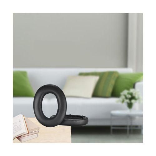 915 Generation Memory Sponge Earpads Ear Pads For BowersWilkins Px7 Earphone Easily Repd Ear Cushion Sleeves Soft Protein Earpads