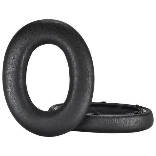 915 Generation Memory Sponge Earpads Ear Pads For BowersWilkins Px7 Earphone Easily Repd Ear Cushion Sleeves Soft Protein Earpads