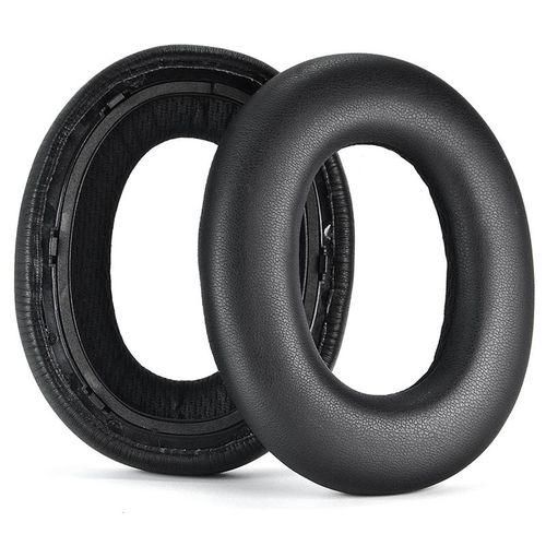 915 Generation Memory Sponge Earpads Ear Pads For BowersWilkins Px7 Earphone Easily Repd Ear Cushion Sleeves Soft Protein Earpads