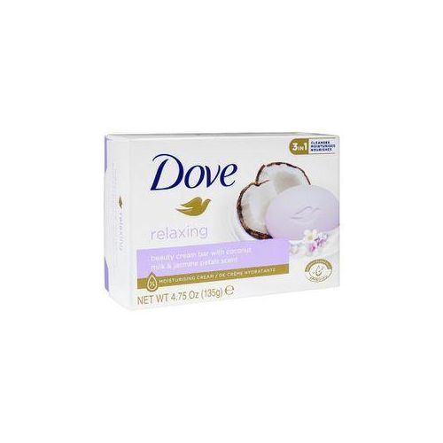 Dove  Rejuvenating Beauty Bar  Soap  * 3PCS*  - 135g