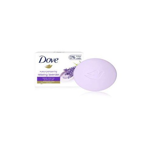 Dove  Rejuvenating Beauty Bar  Soap  * 3PCS*  - 135g