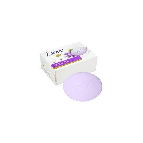 Dove  Rejuvenating Beauty Bar  Soap  * 3PCS*  - 135g
