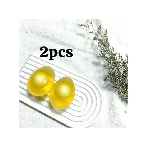 Other Glutathione Egg Soap Glutathione, Soap 2pcs