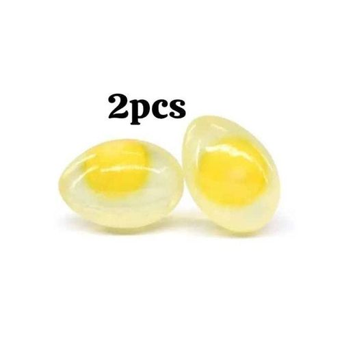 Other Glutathione Egg Soap Glutathione, Soap 2pcs