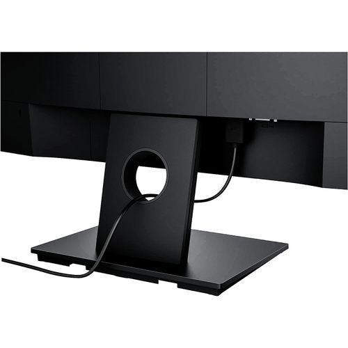 DELL E2016H 20