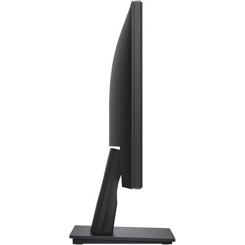 DELL E2016H 20