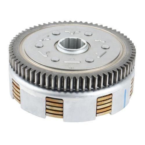 915 Generation Motorcycle Manual Clutch Assembly Kit For Lifan 140Cc 150Cc