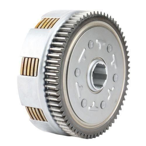 915 Generation Motorcycle Manual Clutch Assembly Kit For Lifan 140Cc 150Cc