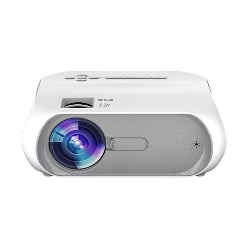 T9 Mini Projector 2022 Upgraded Portable