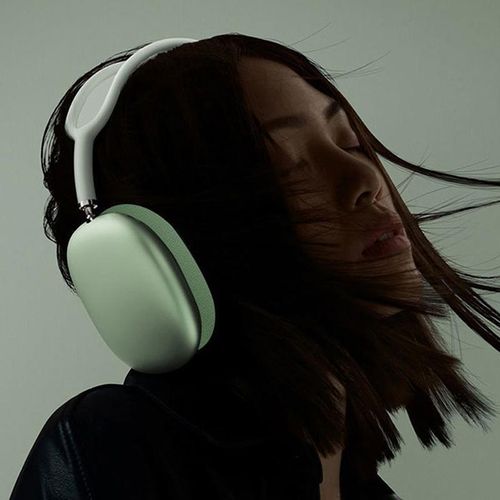 Original P9 Wireless Headphones with Mic Noise Cancelling Earbuds Music Stereo Hifi Wireless Headset Gamer Bluetooth Earphones