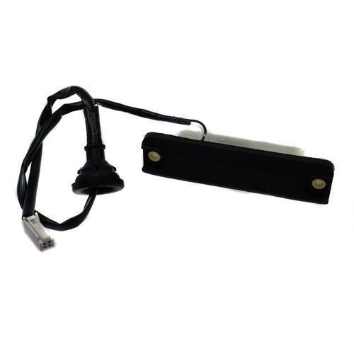 915 Generation Rear Trunk Lid Release Switch For Toyota Camry 0709 2.4