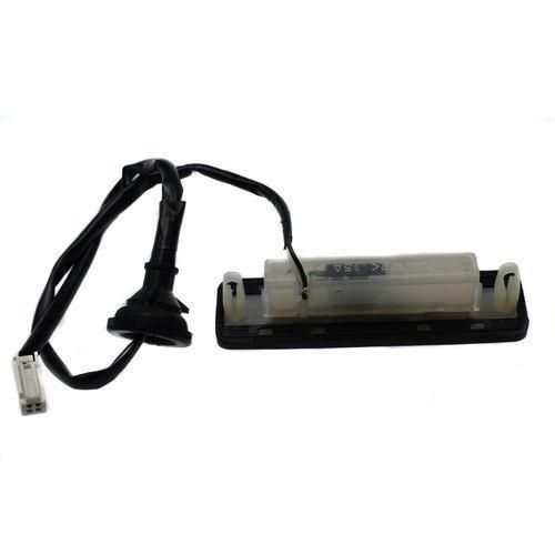 915 Generation Rear Trunk Lid Release Switch For Toyota Camry 0709 2.4