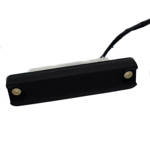 915 Generation Rear Trunk Lid Release Switch For Toyota Camry 0709 2.4