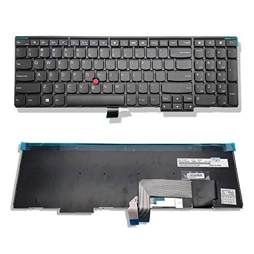 BRAND NEW LENOVO Thinkpad  E531 T540 T540P T550 L540 W540 W550S W550 W541, Laptop Keyboard