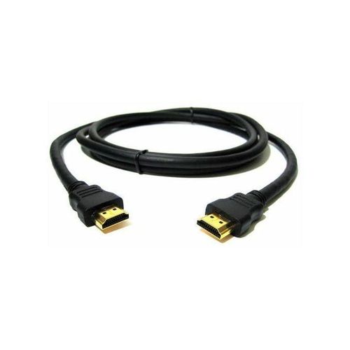 1.5M 4k HDMI Cable Ultra High Speed