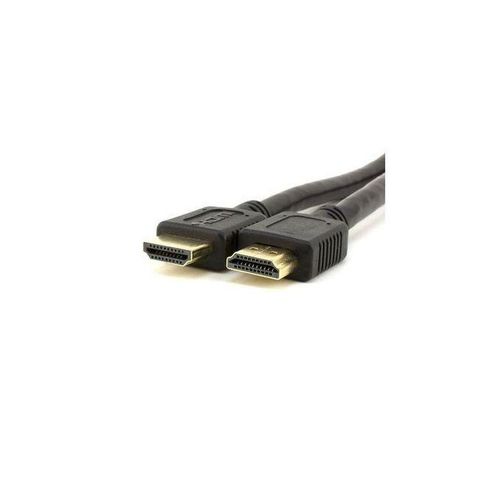 1.5M 4k HDMI Cable Ultra High Speed
