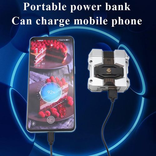 TONLISH M45 TWS Bluetooth5.3 Earphones with Low Latency earbuds for Gaming Magnetic Hatch Cover 8mm Biological Diaphragm headset