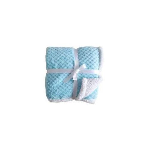 Baby Receiver - Blue