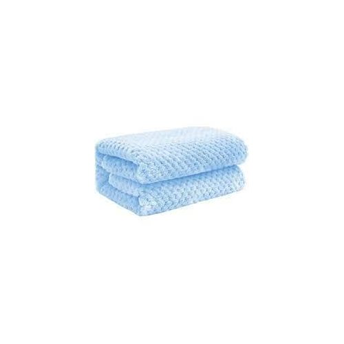Baby Receiver - Blue