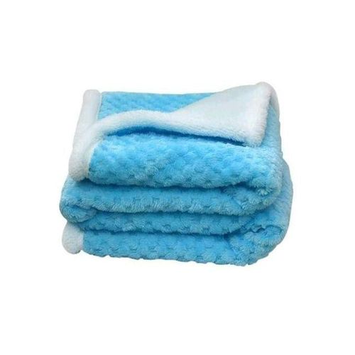 Baby Receiver - Blue