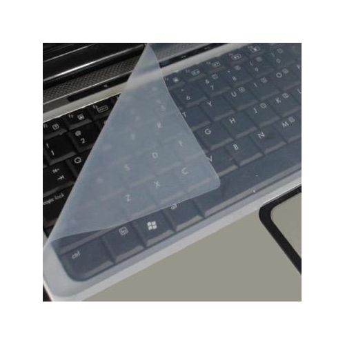 Keyboard Protector from Dust , Water