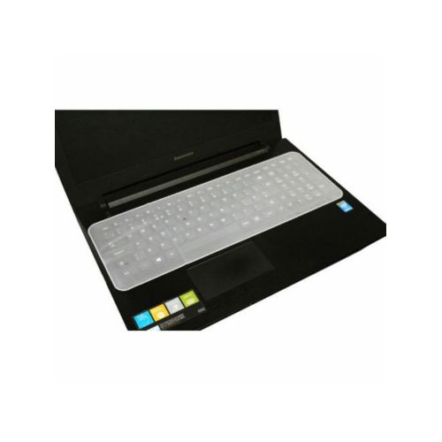 Keyboard Protector from Dust , Water