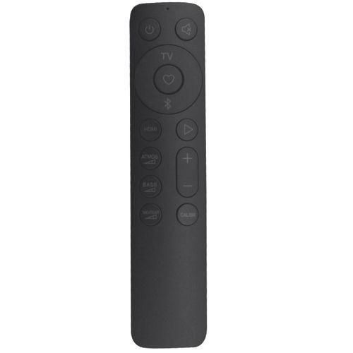 Replace Remote Control for JBL BAR1000 Bar