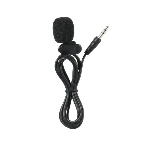 BT Car Stereo Music Module Adapter BT AUX-IN Audio For Cell
