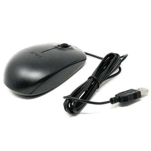 DELL Wired Mouse MS111