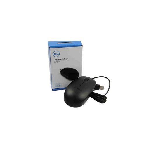 DELL Wired Mouse MS111