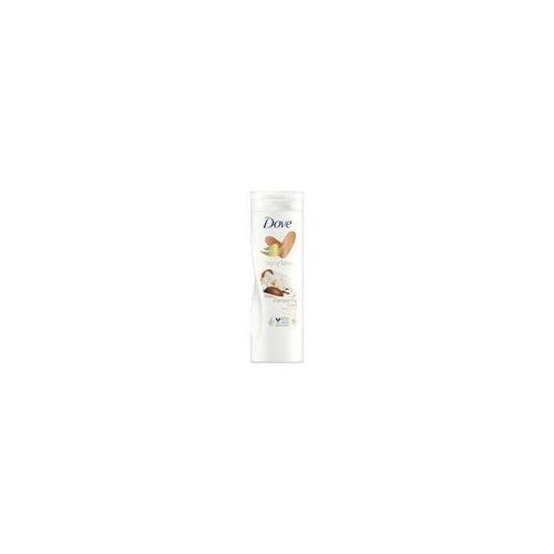 Dove Body Love Pampering Care Body Lotion