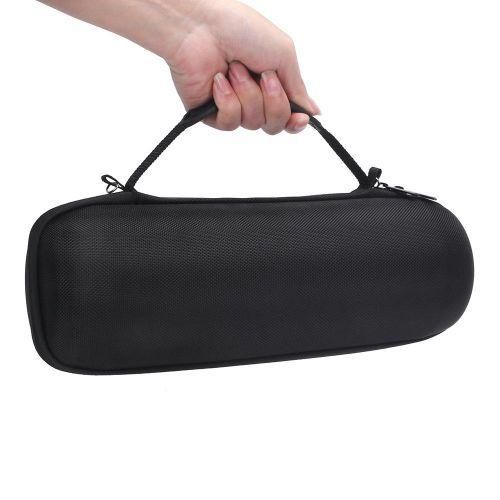 EVA Hard Case for JBL Pulse 4 Speaker Carry Storage Case Ba