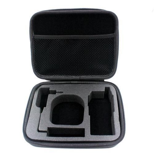 Radio Case Handbag Portable Storage Hand For ,,L