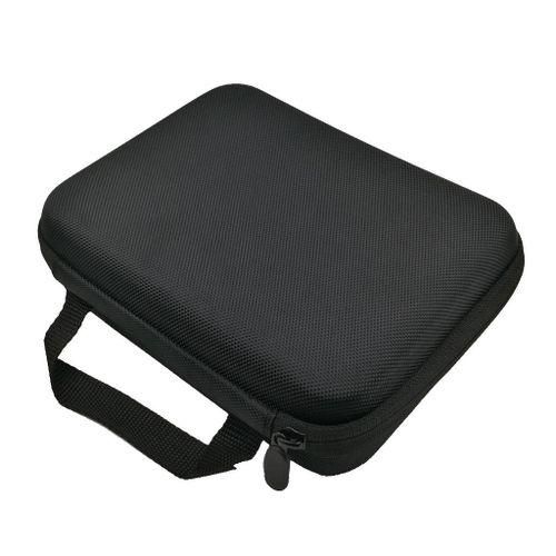 Radio Case Handbag Portable Storage Hand For ,,L