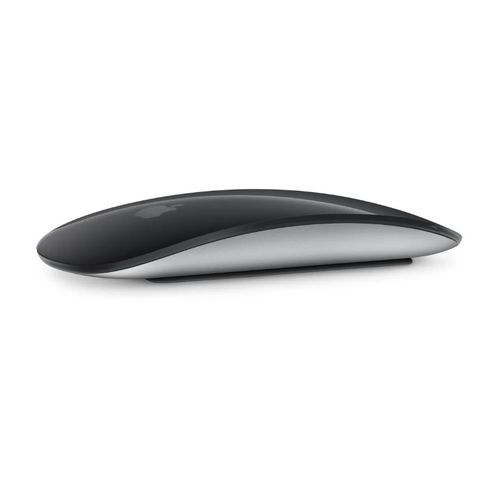 Apple Magic Mouse 3 - Black