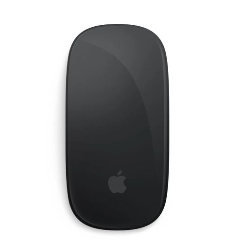 Apple Magic Mouse 3 - Black
