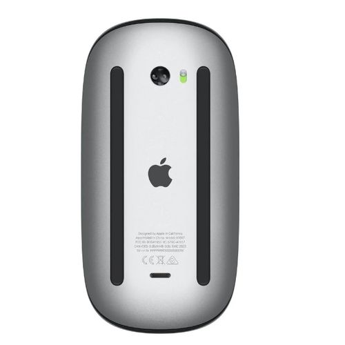 Apple Magic Mouse 3 - Black