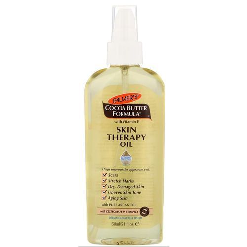 Palmer'S Cocoa Butter Formula Skin Therapy Oil 150ml