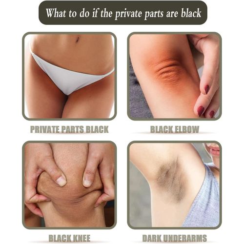Other Acanthosis Nigricans Treatment Bamboo Charcoal Soap, Dark Stain Remover Soap, Light Skin Dark Spots Correction Soap, Light Body Black Skin
