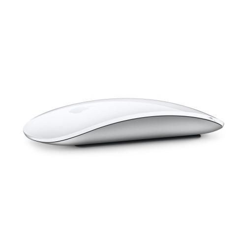 Apple Magic Mouse 3 - Silver