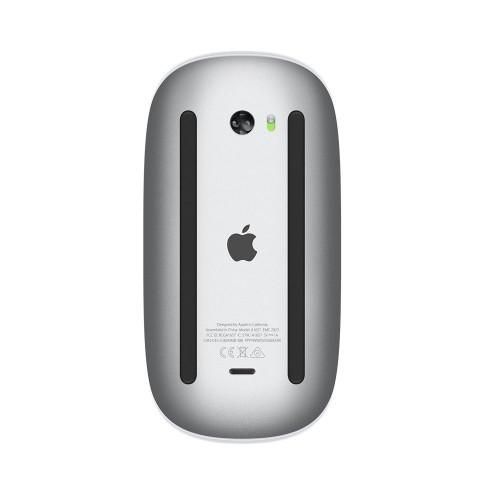 Apple Magic Mouse 3 - Silver