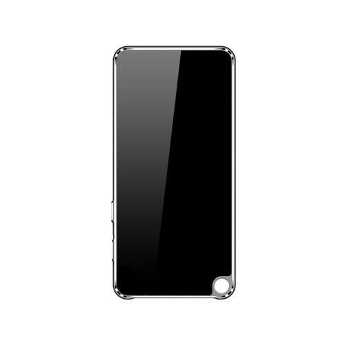 M25 Multifunctional Bluetooth MP3 Player, Capacity:16GB
