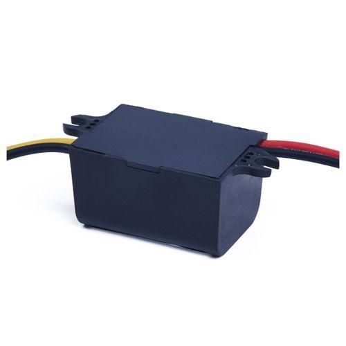 12V to 6V DCDC Buck Converter Step Down Module Power