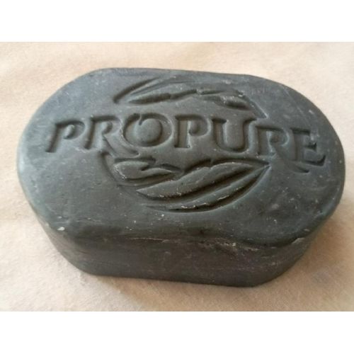 Propure Charcoal Soap