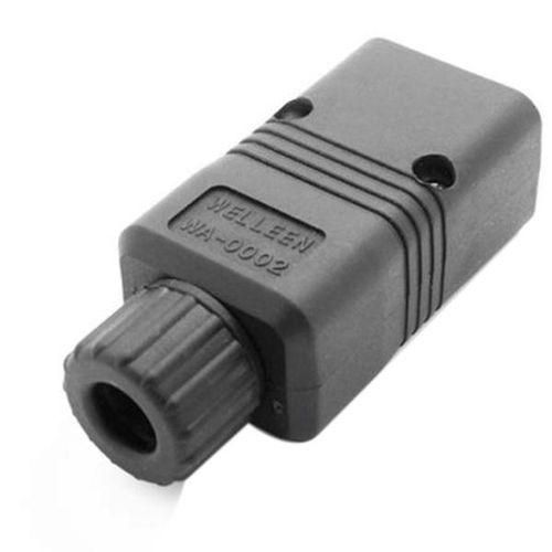 UPS Power IEC Male C20 Plug Power Cord Cable 16A / 250V NO5119